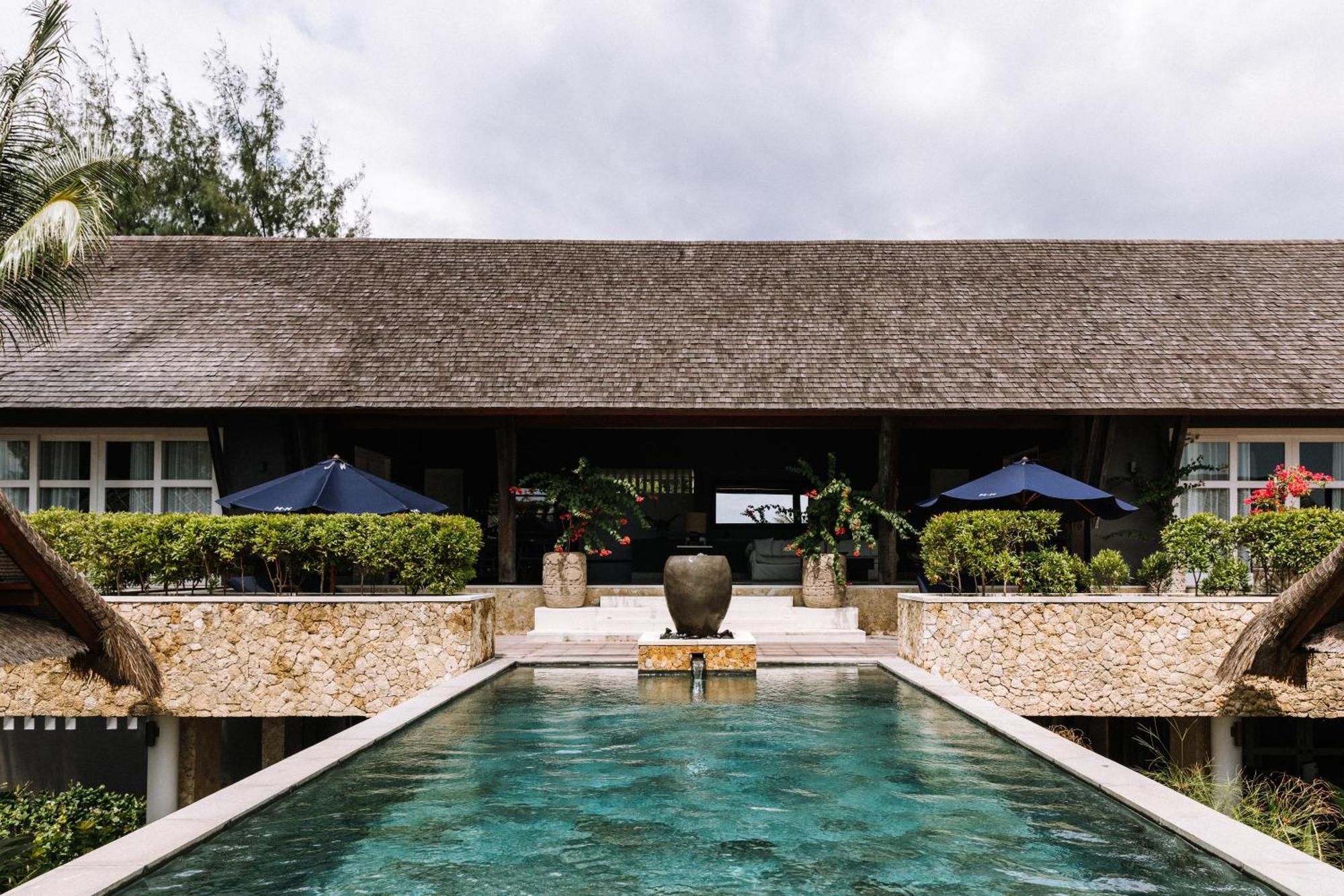 Meno House - Adults Only Hotel Gili Meno Room photo