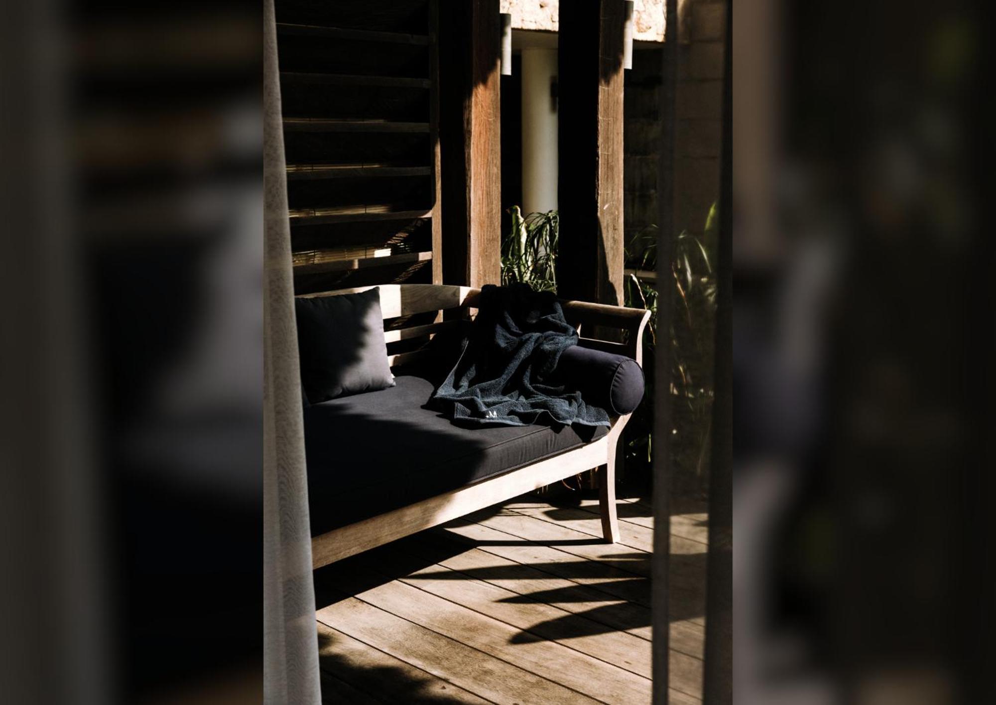 Meno House - Adults Only Hotel Gili Meno Room photo