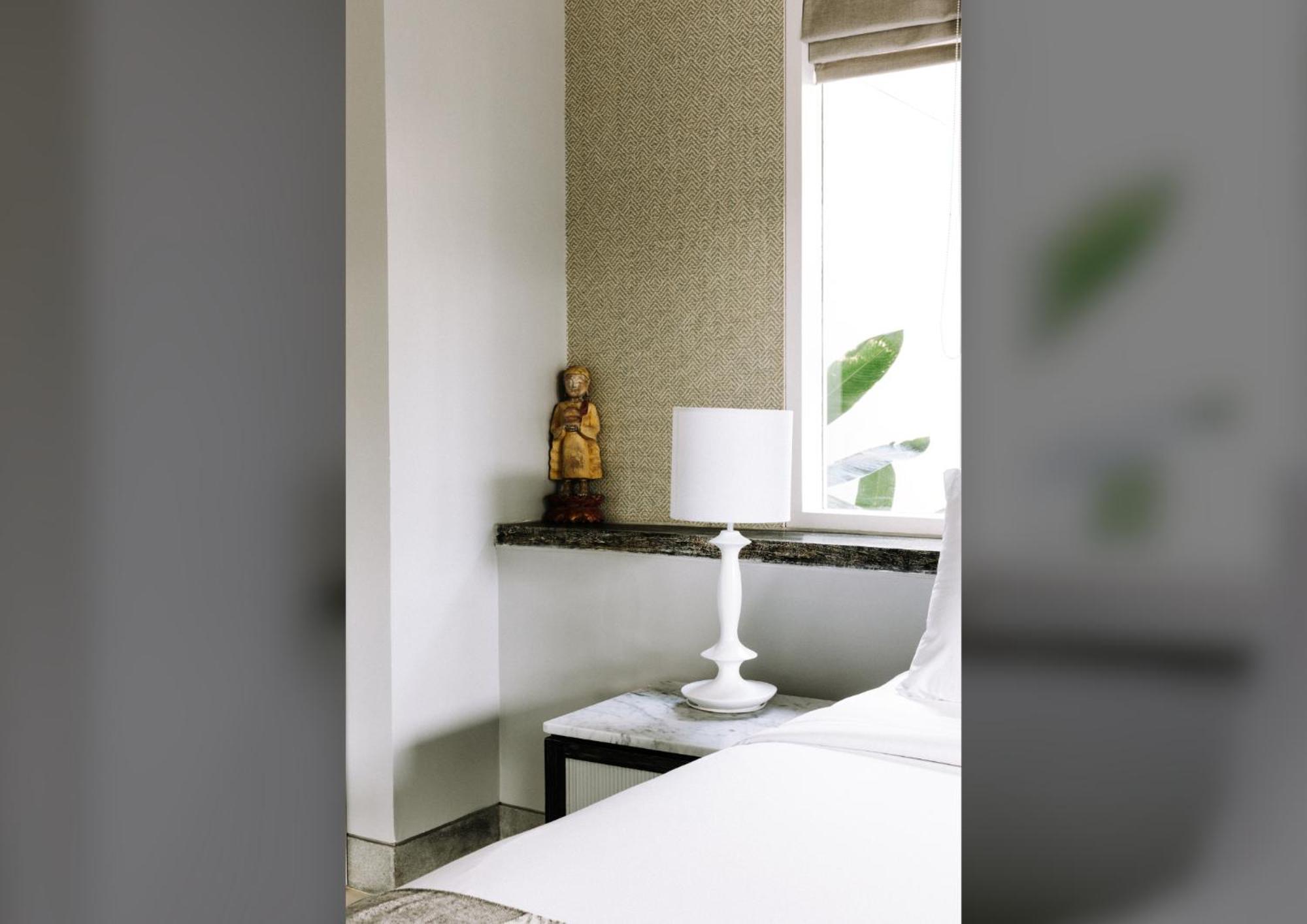 Meno House - Adults Only Hotel Gili Meno Room photo
