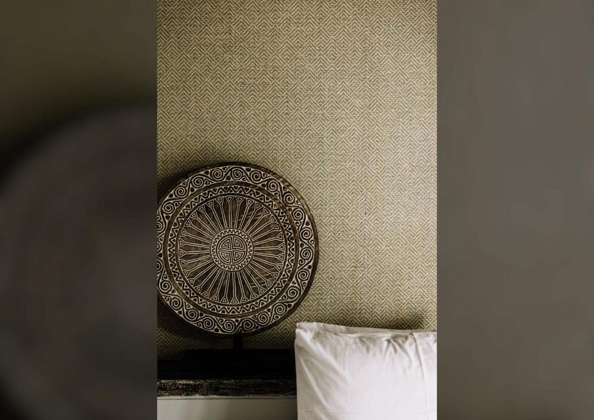 Meno House - Adults Only Hotel Gili Meno Room photo