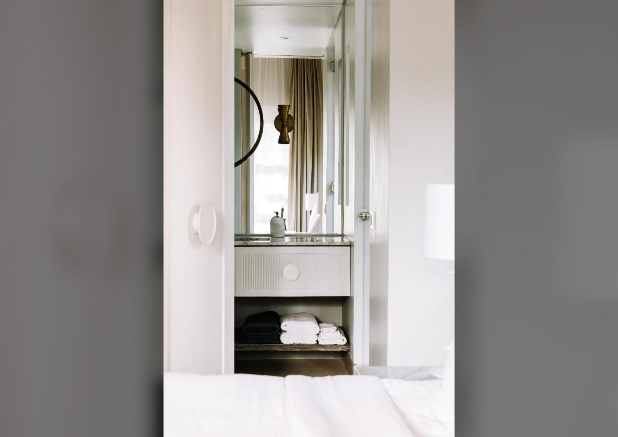 Meno House - Adults Only Hotel Gili Meno Room photo