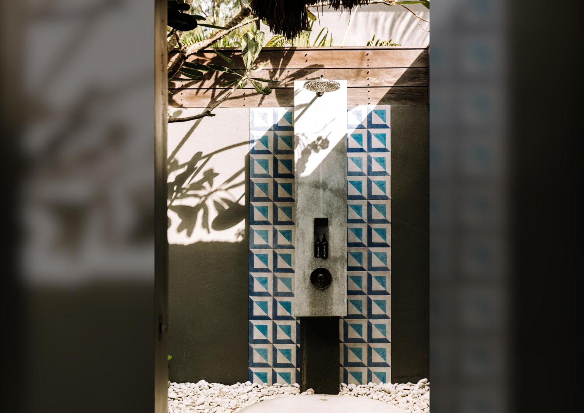 Meno House - Adults Only Hotel Gili Meno Room photo